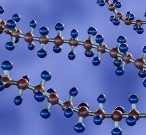 drug delivery polymer capsules sustainability