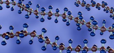 drug delivery polymer capsules sustainability