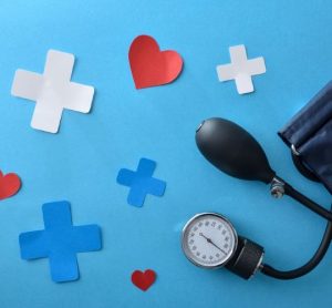 hypertension lorundrostat Aldosterone