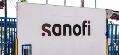 Sino Biopharmaceutical Sanofi