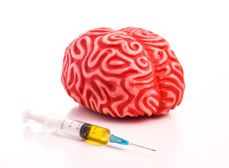 European Commission lecanemab lecanemab Alzheimer's