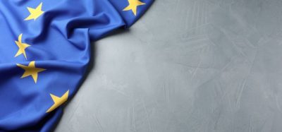 Medicines for Europe medicine supply