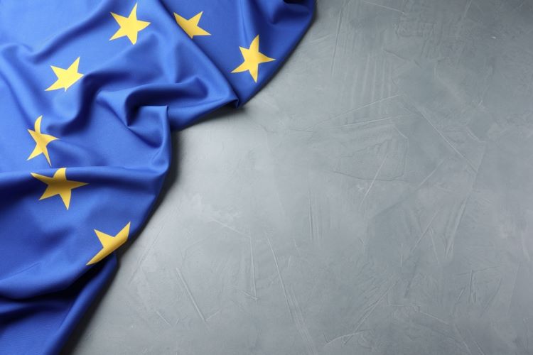 Medicines for Europe medicine supply