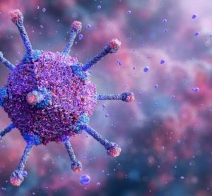 adeno-associated virus (AAV)-based gene therapies AAV manufacturers