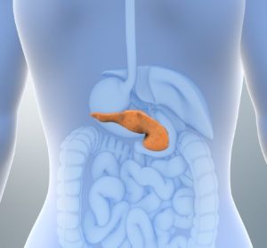 European Commission diabetes Teizeild