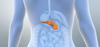 European Commission diabetes Teizeild