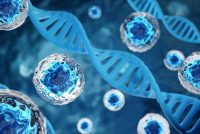 cell therapy delivery