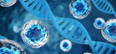 cell therapy delivery
