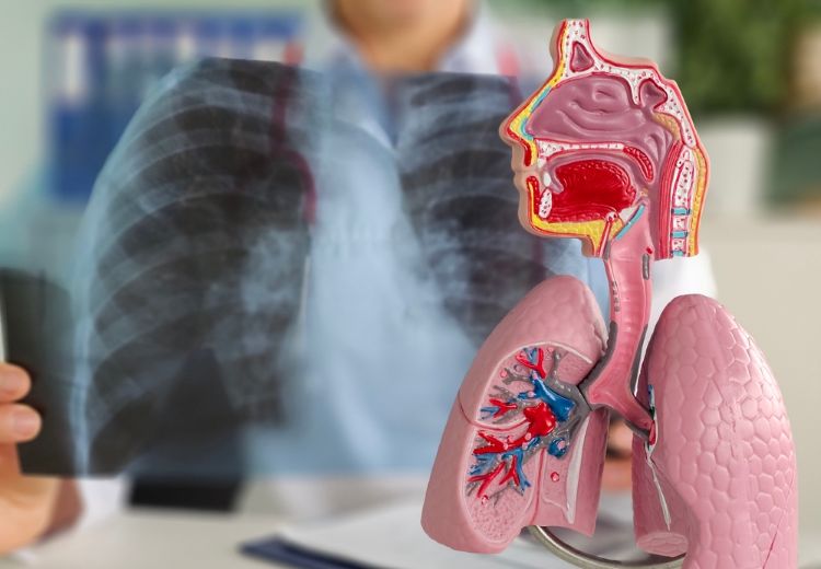 GSK wins dual EU approval for its ultra-long-acting biologic Exdensur