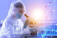 AI act