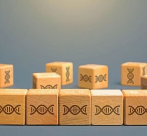 pharmaceutical cell and gene therapy