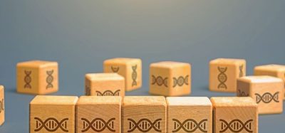 pharmaceutical cell and gene therapy