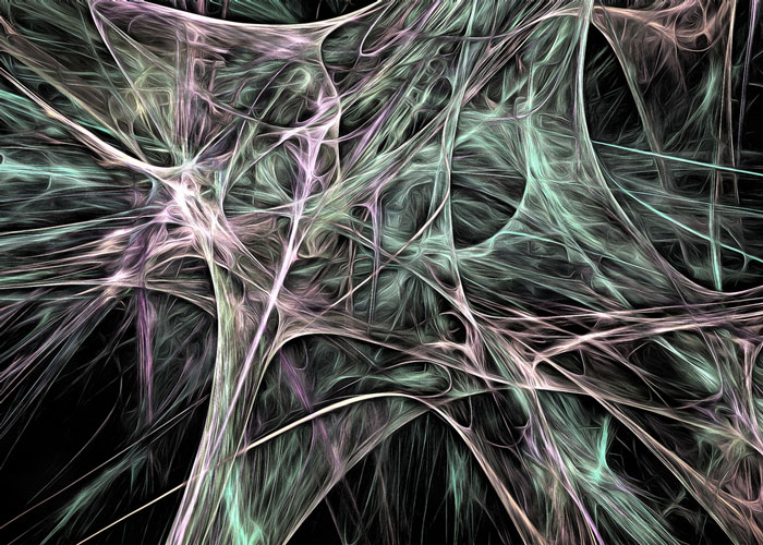 artificial synapse