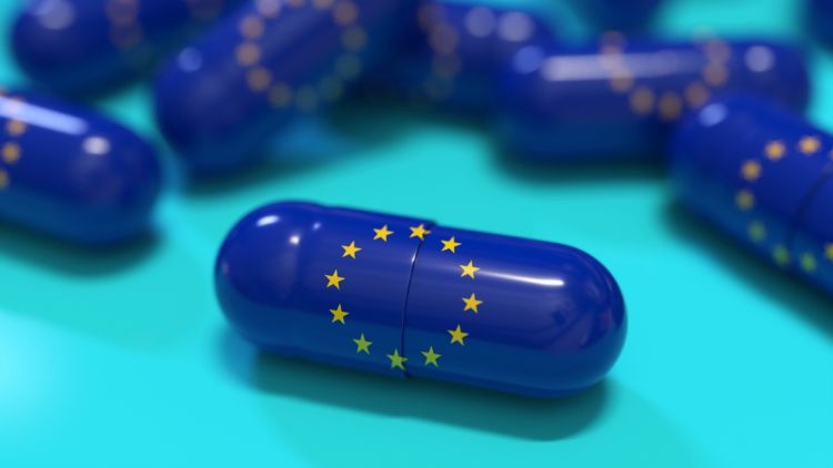 Europe makes progress in its bid to tackle medicine shortages