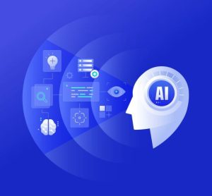 digital innovation pharma The Pistoia Alliance