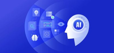 digital innovation pharma The Pistoia Alliance