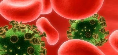 HIV GSK ViiV Healthcare
