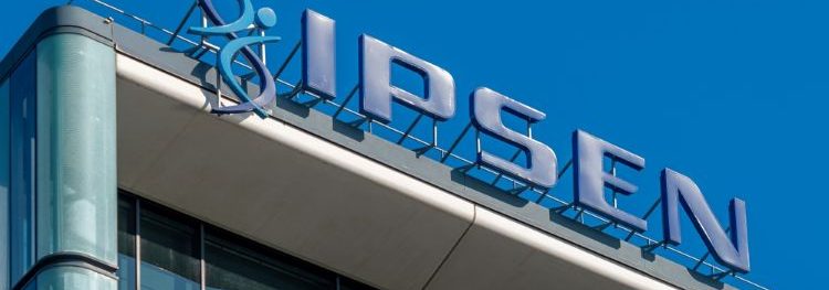 Ipsen ImCheck Therapeutics