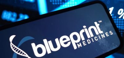 Blueprint AYVAKIT ISM