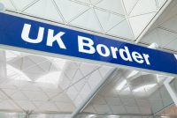 UK immigration life sciences