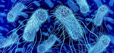 microbial cell productivity biomanufacturing