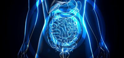 FMT immunotherapy advanced cancer