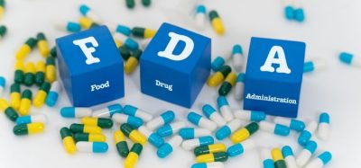 FDA clinical trial approval policy