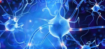 Biogen Zorevunersen Dravet