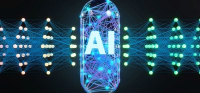 AI clinical trials Bristol Myers Squibb