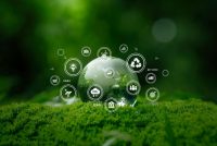 pharma supply chain sustainability