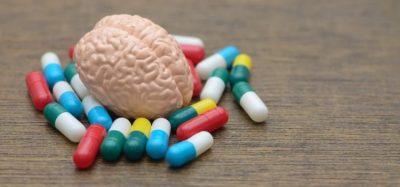 Caplyta (lumateperone) depression