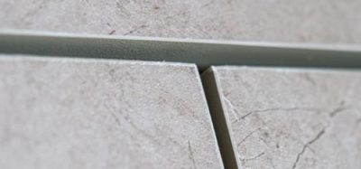 water nanofiltration ceramic