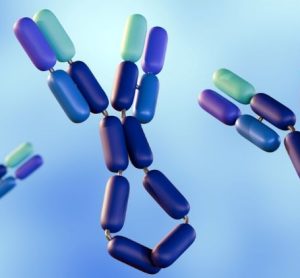 GSK Rapt Therapeutics