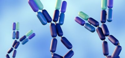 GSK Rapt Therapeutics