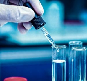 endotoxins recombinant reagent