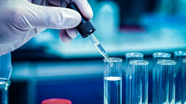 endotoxins recombinant reagent