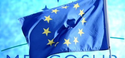 EU-Mercosur agreement