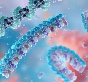 Recordati Moderna mRNA