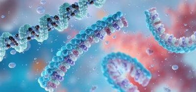 Recordati Moderna mRNA