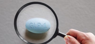 Novo Nordisk Ireland GLP-1