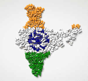 Indian pharma needs a boost