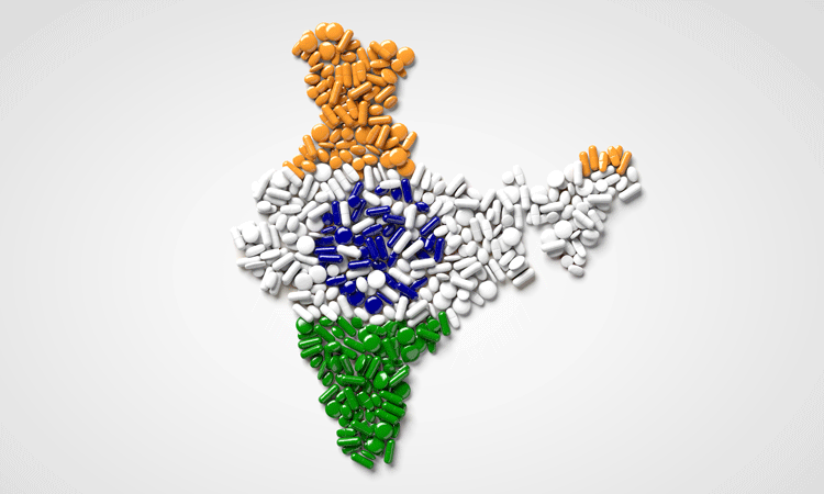 Indian pharma needs a boost