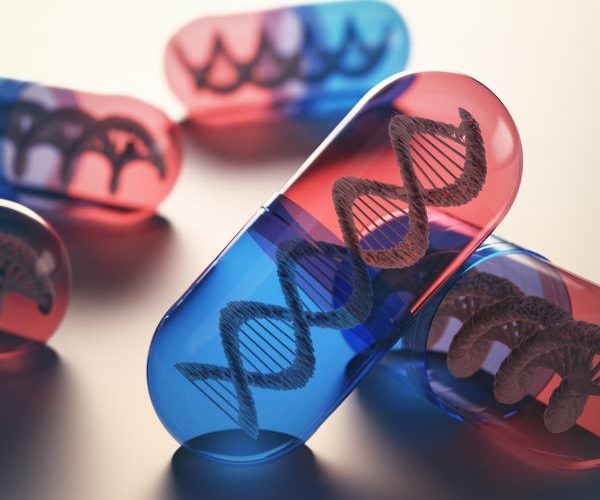 New approach for synthesis of oligonucleotide conjugates