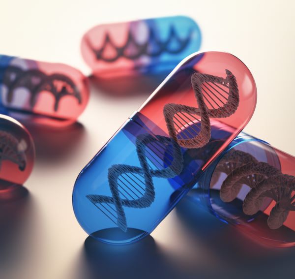 New approach for synthesis of oligonucleotide conjugates