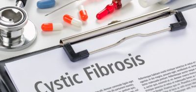 Vertex scores European cystic fibrosis medicine approval