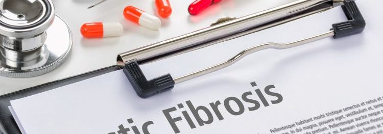 Vertex scores European cystic fibrosis medicine approval