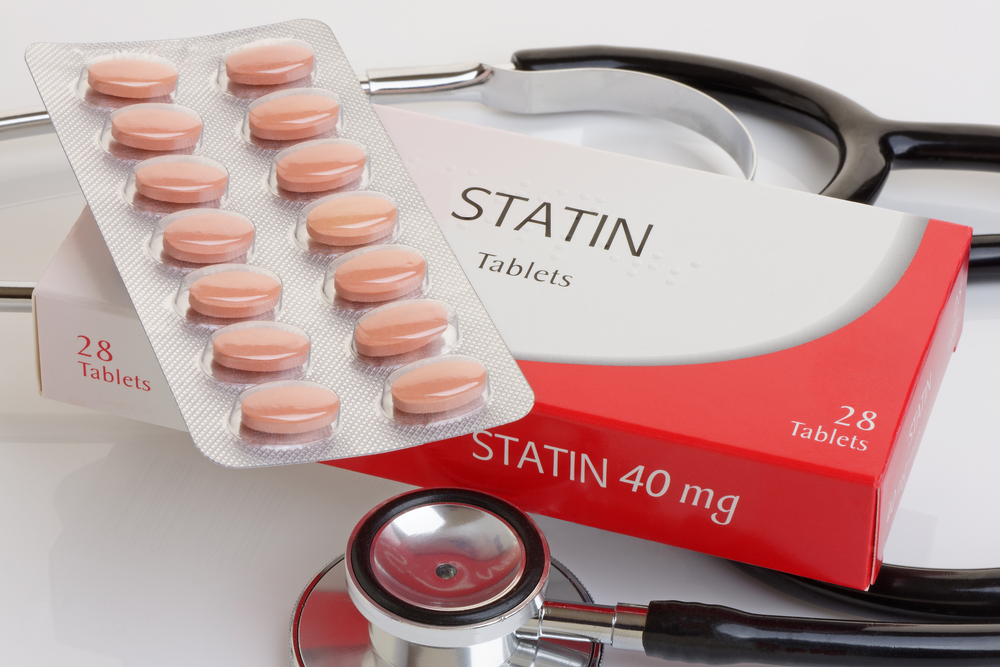 statin