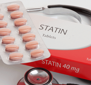 statins