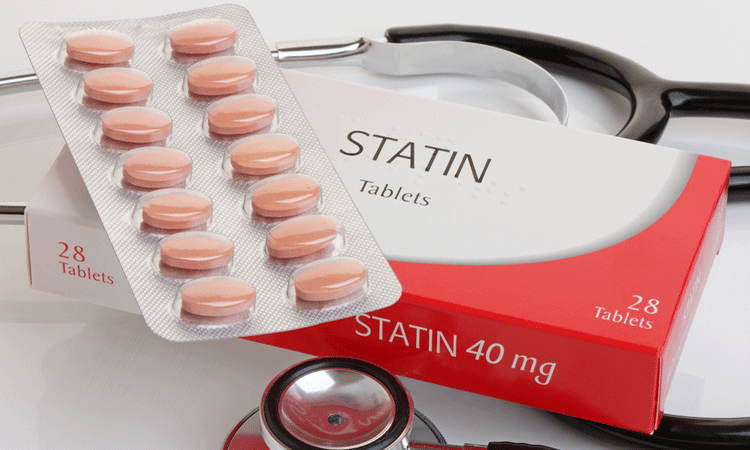 statins