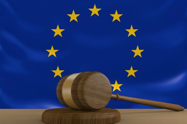 EU competitiveness pharma